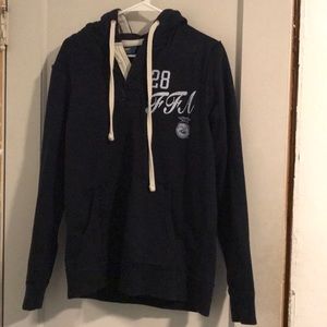 FFA Hoodie